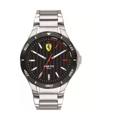 Ferrari Orologio solo tempo FER0830750