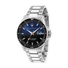 Maserati Orologio MASERATI SFIDA - R8853140001 R8853140001