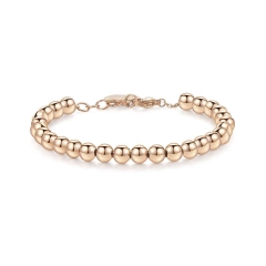 S'agapò bracciale donna gioielli Sagapò HAPPY SHAC38