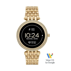 Michael Kors Smartwatch donna  MKT5127