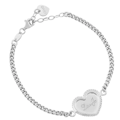 Liu-jo Bracciale Liu-Jo Jewels ALJ205