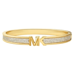 Michael Kors Bracciale rigido Michael Kors Premium MKJ7963710