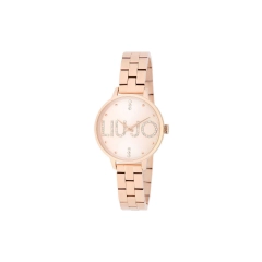 Liu-jo Orologio solo tempo Liu Jo Couple TLJ2041