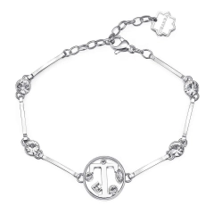 Brosway bracciale donna gioielli Brosway Chakra BHKB068