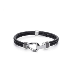 Brosway Bracciale uomo gioielli Brosway Clint BIN13B