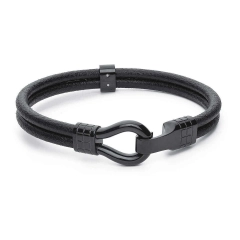 Brosway Bracciale uomo gioielli Brosway Clint BIN16B