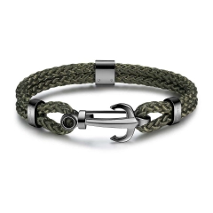 Brosway bracciale uomo gioielli Brosway Marine BRN26A