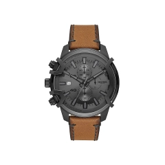 Diesel Orologio cronografo uomo DZ4569