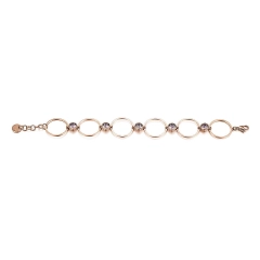 Brosway bracciale donna gioielli Brosway Destiny BDY19