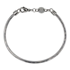 Brosway Bracciale donna gioielli Brosway Tres Jolie BBR44