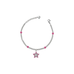 Ops bracciale donna gioielli Ops Objects Diamond Paint OPSBR-710