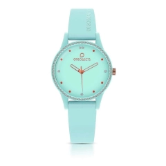 Ops orologio solo tempo donna Ops Objects Funny Mix OPSPW-703