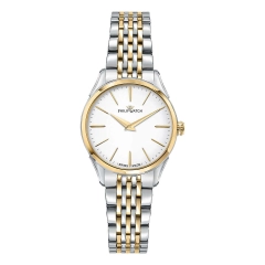 Philip Watch Orologio solo tempo donna Philip Watch Roma R8253217503