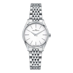 Philip Watch orologio solo tempo donna Philip Watch Roma R8253217504