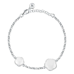 Morellato Bracciale donna gioielli Morellato Natura SATO09