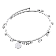 Liu-jo bracciale donna gioielli Liujo LJ1561