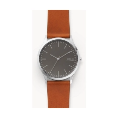 Skagen Orologio solo tempo SKW6552