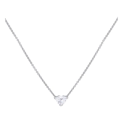 Diamonfire Collana donna gioielli Diamonfire Carats 63/0688/1/082