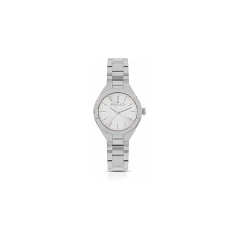 Ops orologio solo tempo donna Ops Objects Master OPSPW-763