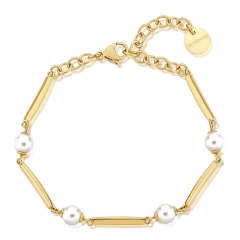 Brosway Bracciale Brosway Affinity BFF165