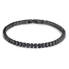 Brosway Bracciale tennis Brosway Avantgarde BVD21