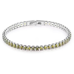 Brosway Bracciale tennis Brosway Avantgarde BVD24