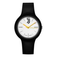 Lowell Orologio uomo Lowell New One Gent Juventus P-JN443UW2