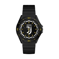 Lowell orologio solo tempo unisex Juventus P-JN460XNY