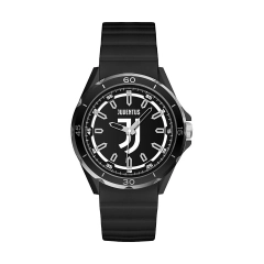 Lowell orologio solo tempo unisex Juventus P-JN460XNS2