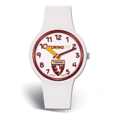 Lowell orologio solo tempo bambino Torino F.C. P-TW430KW1