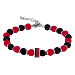 Lowell Bracciale Milan Lowell B-MB007UPR