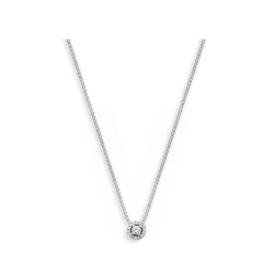 Eureka Future Diamonds Collana girocollo Eureka GIR028-9KT/GR2