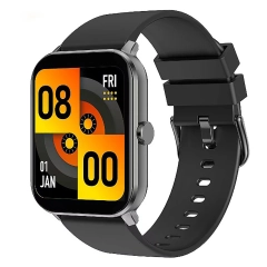 Smarty Orologio Smartwatch Smarty 2.0 SW034A