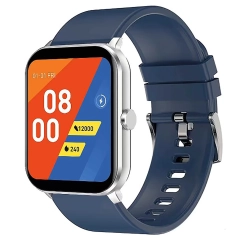 Smarty Orologio Smartwatch Smarty 2.0 SW034B