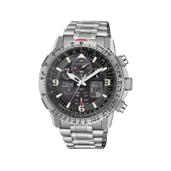 Citizen Orologio CITIZEN SKYHAWK - JY8100-80E JY8100-80E