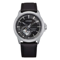 Citizen orologio meccanico uomo Citizen NH9120-11E