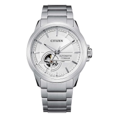 Citizen orologio meccanico uomo Citizen NH9120-88A