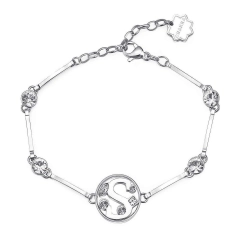 Brosway Bracciale donna gioielli Brosway Chakra BHKB067