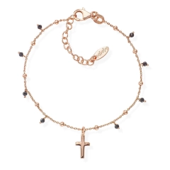 Amen bracciale donna gioielli Amen BRCRRN3