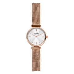 Skagen orologio solo tempo donna Skagen SKW2955