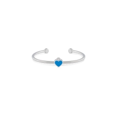 Ops bracciale donna gioielli Ops Objects OPSBR-743