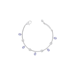 Ops bracciale donna gioielli Ops Objects OPSBR-747