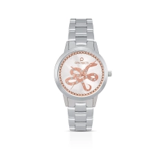 Ops orologio solo tempo donna Ops Objects OPSPW-773