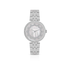 Ops Watch orologio solo tempo donna Ops Objects OPSPW-788