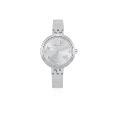 Ops Watch orologio solo tempo donna Ops Objects OPSPW-793