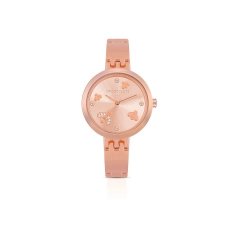 Ops orologio solo tempo donna Ops Objects OPSPW-797