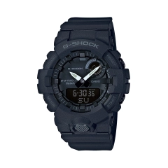 Casio orologio digitale uomo Casio G Shock Premium GBA-800-1AER