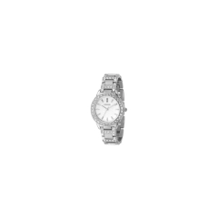 Fossil Orologio solo tempo donna Fossil ES2362