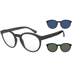 Emporio Armani EMPORIO ARMANI MOD. EA 4152