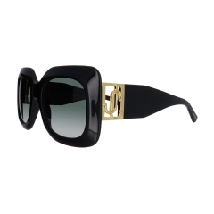 Jimmy Choo JIMMY CHOO Mod. GAYA_S-807-54